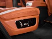Li Auto (Lixiang) L9 I Рестайлинг Москва  - изображение 62