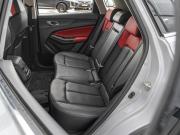 Changan CS55 Plus II Краснодар  - изображение 32