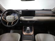 Haval Jolion I Альметьевск  - изображение 38