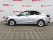 Chevrolet Onix II Вологда  - изображение 25