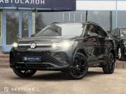 Volkswagen Tiguan III (China Market) Самара  - изображение 41