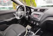 Kia Rio III Рестайлинг Саратов  - изображение 37