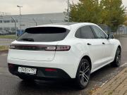 Aito M5 I Москва  - изображение 20