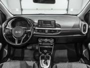 Kia Picanto III Екатеринбург  - изображение 34