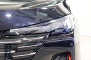 Changan UNI-S (CS55 Plus) Иркутск  - изображение 31
