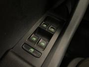 Skoda Octavia III (A7) Рестайлинг Воронеж  - изображение 41