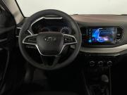 Lada (ВАЗ) Vesta I Рестайлинг (NG) Воронеж  - изображение 33