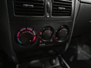 Fiat Albea I Рестайлинг Альметьевск  - изображение 43