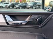 Skoda Rapid II Ижевск  - изображение 57