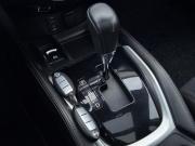 Nissan X-Trail III Рестайлинг Набережные Челны  - изображение 59