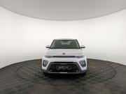 Kia Soul III Москва  - изображение 28
