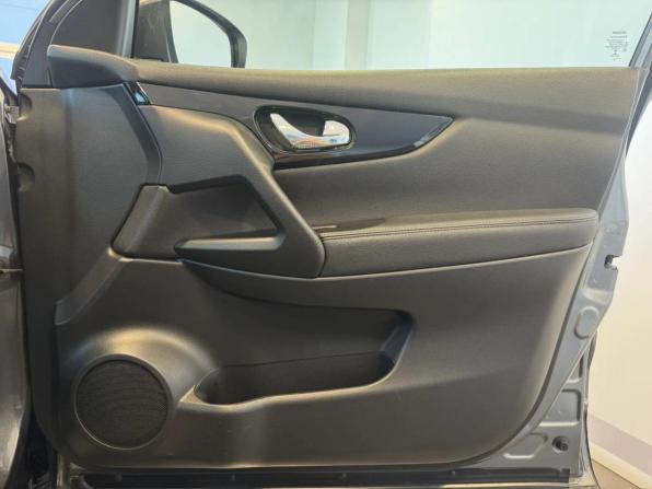 Nissan Qashqai II с пробегом 2014 года, цена 1 220 000 рублей, 192014 км, внедорожник, Автокод Объявления