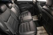 Kia Sorento II Рестайлинг Барнаул  - изображение 57