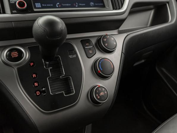 Kia Ray I Рестайлинг с пробегом 2022 года, цена 1 500 000 рублей, 52187 км, минивэн, Автокод Объявления