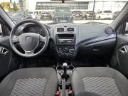 Lada (ВАЗ) Granta I Рестайлинг Новосибирск  - изображение 45