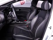 Kia K3 II (China Market) Рестайлинг Минеральные Воды  - изображение 31