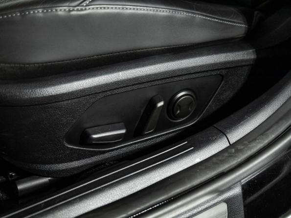 Hyundai Sonata VIII (DN8) с пробегом 2019 года, цена 1 970 000 рублей, 112374 км, седан, Автокод Объявления