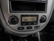Chevrolet Lacetti I Воронеж  - изображение 29