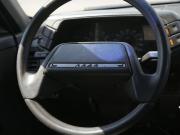 Lada (ВАЗ) 2110 Иваново  - изображение 33