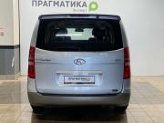 Hyundai Grand Starex I Санкт-Петербург  - изображение 29