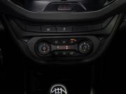 Lada (ВАЗ) Vesta I Тюмень  - изображение 42