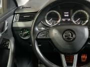 Skoda Octavia III (A7) Рестайлинг Ростов-на-Дону  - изображение 26