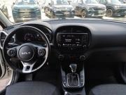 Kia Soul III Екатеринбург  - изображение 56