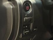 Subaru Forester III Новосибирск  - изображение 38