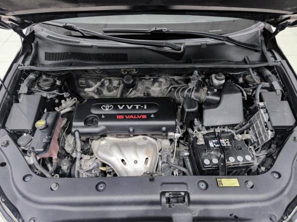 Toyota RAV4 III (XA30) с пробегом 2006 года, цена 1 050 000 рублей, 263082 км, внедорожник, Автокод Объявления