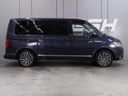 Volkswagen Multivan T6 Воронеж  - изображение 29