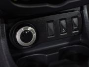 Renault Duster I Рестайлинг Тюмень  - изображение 35