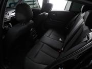 BMW 1 серии II (F20/F21) Воронеж  - изображение 34