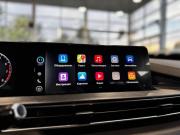Chery Tiggo 7 Pro Max I Ростов-на-Дону  - изображение 46