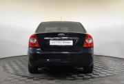 Ford Focus II Рестайлинг Нижний Новгород  - изображение 26