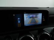 Mercedes-Benz A-Класс IV (W177) Москва  - изображение 44