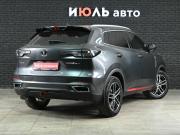 Changan CS55 Plus II Екатеринбург  - изображение 28