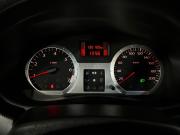 Lada (ВАЗ) Largus I Великий Новгород  - изображение 31