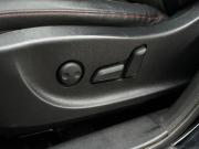Haval H6 I Архангельск  - изображение 42