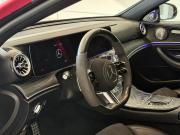 Mercedes-Benz E-Класс V (W213 S213 C238) Рестайлинг Тверь  - изображение 31