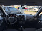 Lada (ВАЗ) Granta I Рестайлинг Екатеринбург  - изображение 21