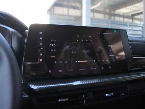 Haval H3 I Рестайлинг с пробегом 2026 года, цена 2 429 000 рублей, 2288 км, внедорожник, Автокод Объявления
