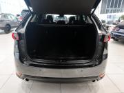Mazda CX-5 II Казань  - изображение 34