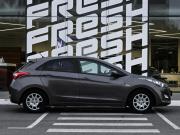 Hyundai i30 II Волгоград  - изображение 21