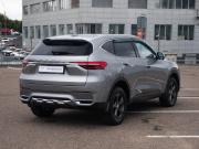 Haval F7 I Москва  - изображение 21