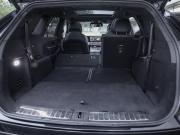 Chery Tiggo 9 I (China Market) Санкт-Петербург  - изображение 72
