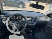 Kia Rio II Рестайлинг Магнитогорск  - изображение 12