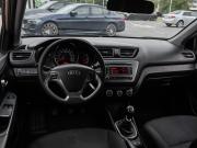 Kia Rio III Волгоград  - изображение 24