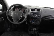 Lada (ВАЗ) Granta I Рестайлинг Астрахань  - изображение 46
