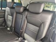 Haval H9 I Рестайлинг Санкт-Петербург  - изображение 38