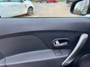 Renault Sandero II Великие Луки  - изображение 32